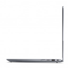 Lenovo ThinkBook 14 2-in-1 G5 IAU Intel Core Ultra 5 225U Hybridi (2-in-1) 35,6 cm (14") Kosketusnäyttö WUXGA 16 GB DDR5-SDRAM