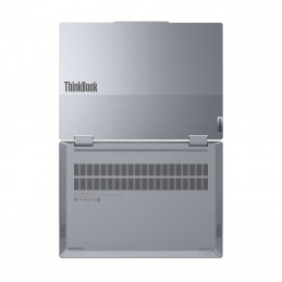 Lenovo ThinkBook 14 2-in-1 G5 IAU Intel Core Ultra 5 225U Hybridi (2-in-1) 35,6 cm (14") Kosketusnäyttö WUXGA 16 GB DDR5-SDRAM