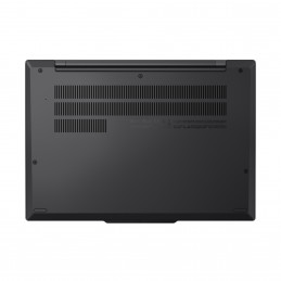Lenovo ThinkPad T14s Gen 6 (AMD) Copilot+ PC AMD Ryzen AI 7 PRO 360 Kannettava tietokone 35,6 cm (14") WUXGA 32 GB
