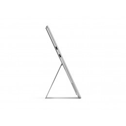 Microsoft Surface Pro 11 Copilot+ PC Snapdragon 1 TB 33 cm (13") 32 GB Wi-Fi 7 (802.11be) Windows 11 Pro Platina