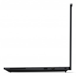 Lenovo ThinkPad P14s Gen 6 (Intel) Intel Core Ultra 7 255H Mobiilityöasema 36,8 cm (14.5") WUXGA 32 GB DDR5-SDRAM 1 TB SSD