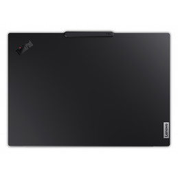 Lenovo ThinkPad P14s Gen 6 (Intel) Intel Core Ultra 7 255H Mobiilityöasema 36,8 cm (14.5") WUXGA 32 GB DDR5-SDRAM 1 TB SSD