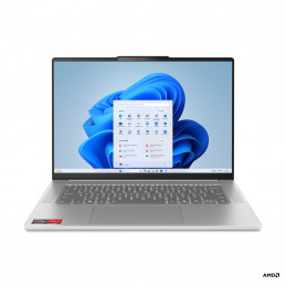 Lenovo IdeaPad Slim 5 15ARP10 AMD Ryzen™ 7 7735HS Kannettava tietokone 38,4 cm (15.1") 16 GB LPDDR5x-SDRAM 1 TB SSD Wi-Fi 6E