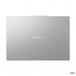 Lenovo IdeaPad Slim 5 15ARP10 AMD Ryzen™ 7 7735HS Kannettava tietokone 38,4 cm (15.1") 16 GB LPDDR5x-SDRAM 1 TB SSD Wi-Fi 6E