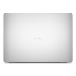 DELL Pro 14 PC14250 Intel Core Ultra 5 235U Kannettava tietokone 35,6 cm (14") Full HD+ 16 GB DDR5-SDRAM 512 GB SSD Wi-Fi 6E