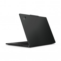 Lenovo ThinkPad L13 Gen 6 (Intel) Intel Core Ultra 5 225U Kannettava tietokone 33,8 cm (13.3") WUXGA 16 GB LPDDR5x-SDRAM 512 GB