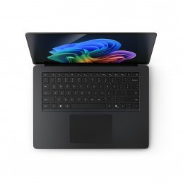 Microsoft Surface Laptop 7 Copilot+ PC Snapdragon Kannettava tietokone 38,1 cm (15") Kosketusnäyttö 32 GB LPDDR5x-SDRAM 1 TB