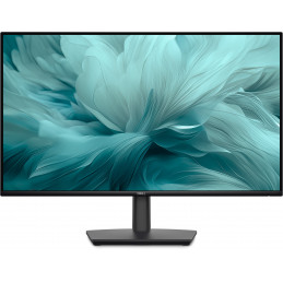 DELL Pro E2726HS tietokoneen litteä näyttö 68,6 cm (27") 1920 x 1080 pikseliä Full HD LCD Musta