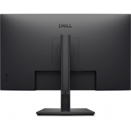 DELL Pro E2726HS tietokoneen litteä näyttö 68,6 cm (27") 1920 x 1080 pikseliä Full HD LCD Musta