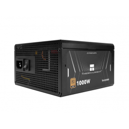 Thermalright SG 1000W