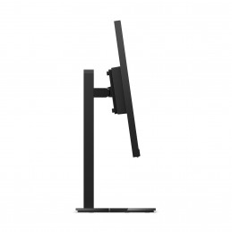 Lenovo Legion 27Q-10 tietokoneen litteä näyttö 68,6 cm (27") 2560 x 1440 pikseliä Quad HD LED Musta