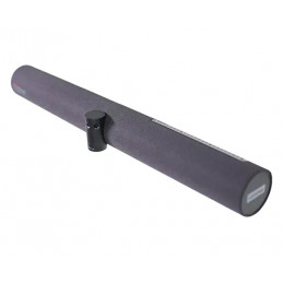 Lenovo ThinkSmart Bar 180 Musta