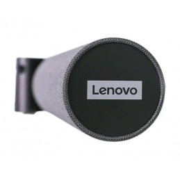 Lenovo ThinkSmart Bar 180 Musta
