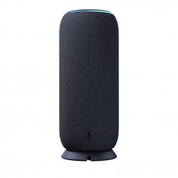 Motorola moto sound flow Kannettava monokaiutin Hiili 30 W