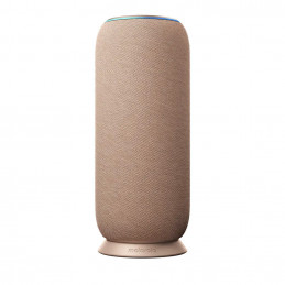 Motorola moto sound flow Kannettava monokaiutin Taupe 30 W