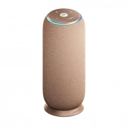 Motorola moto sound flow Kannettava monokaiutin Taupe 30 W