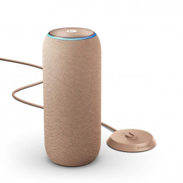 Motorola moto sound flow Kannettava monokaiutin Taupe 30 W