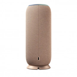 Motorola moto sound flow Kannettava monokaiutin Taupe 30 W