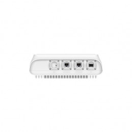 TP-Link EAP668 Outdoor HD 3500 Mbit s Valkoinen Power over Ethernet -tuki