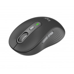 Logitech Signature Slim Combo MK950