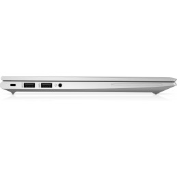 Teqcycle HP EliteBook 830 G7 Intel® Core™ i5 i5-10310U Kannettava tietokone 33,8 cm (13.3") Full HD 16 GB DDR4-SDRAM 256 GB SSD