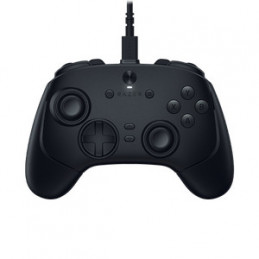 Razer Wolverine V3 Tournament Edition 8K PC Musta USB Pad-ohjain