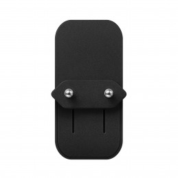 ASUS AC65-03 Universaali Musta AC Pikalataus Sisätila