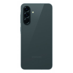 Samsung Galaxy A56 17 cm (6.7") Kaksois-SIM 5G USB Type-C 8 GB 128 GB 5000 mAh Grafiitti