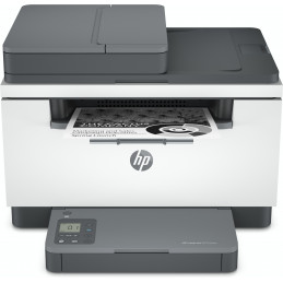 HP LaserJet MFP M234sdw -monitoimilaite
