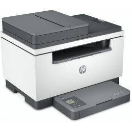 HP LaserJet MFP M234sdw -monitoimilaite