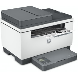 HP LaserJet MFP M234sdw -monitoimilaite