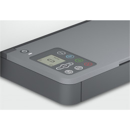 HP LaserJet MFP M234sdw -monitoimilaite