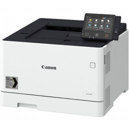 Canon i-SENSYS X C1127P Väri 1200 x 1200 DPI A4 Wi-Fi
