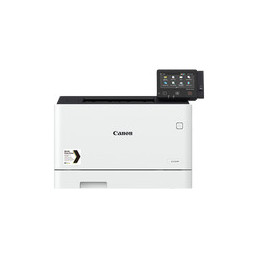 Canon i-SENSYS X C1127P Väri 1200 x 1200 DPI A4 Wi-Fi