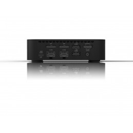 ASUS PN54-BBR321MNS1 Musta 210 3 GHz