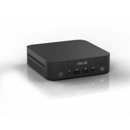 ASUS PN54-BBR321MNS1 Musta 210 3 GHz