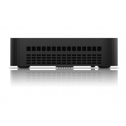 ASUS PN54-BBR321MNS1 Musta 210 3 GHz