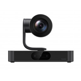 Yealink - SmartVision 80