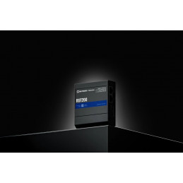 Teltonika RUT200 Matkapuhelinverkon reititin