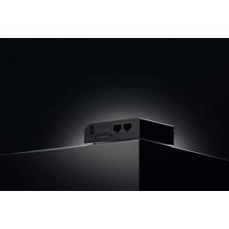 Teltonika RUT200 Matkapuhelinverkon reititin