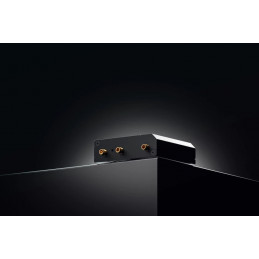 Teltonika RUT200 Matkapuhelinverkon reititin