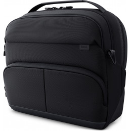 DELL CC5626 40,6 cm (16") Salkku Musta