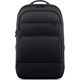 DELL CP5626 40,6 cm (16") Reppu Musta