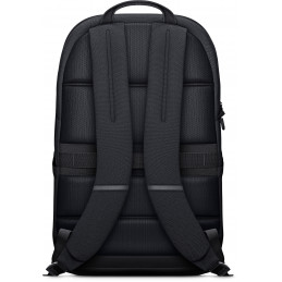 DELL CP5626 40,6 cm (16") Reppu Musta