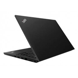 upcycle it Lenovo ThinkPad T480 (Refurbished) A Intel® Core™ i5 i5-8250U Kannettava tietokone 35,6 cm (14") Full HD 16 GB