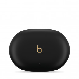 Apple Beats Studio Buds + Kuulokkeet True Wireless Stereo (TWS) In-ear Puhelut Musiikki Bluetooth Musta, Kulta