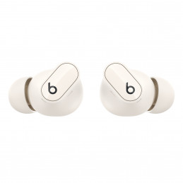 Apple Beats Studio Buds + Kuulokkeet True Wireless Stereo (TWS) In-ear Puhelut Musiikki Bluetooth Norsunluu