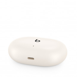 Apple Beats Studio Buds + Kuulokkeet True Wireless Stereo (TWS) In-ear Puhelut Musiikki Bluetooth Norsunluu