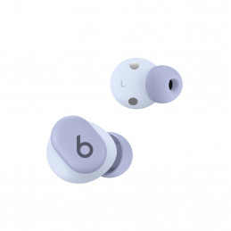 Apple Beats Solo Buds Kuulokkeet True Wireless Stereo (TWS) In-ear Puhelut Musiikki Bluetooth Purppura