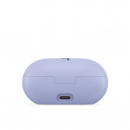 Apple Beats Solo Buds Kuulokkeet True Wireless Stereo (TWS) In-ear Puhelut Musiikki Bluetooth Purppura